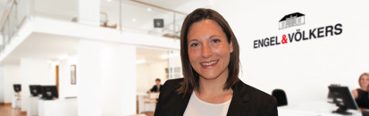 ENGEL & VOLKERS Wavre ENGEL & VOLKERS Wavre