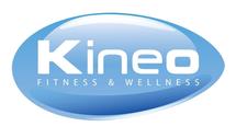 Kineo Fitness & Wellness Ottignies