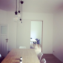 The WorkShop, une expérience unique de coworking à Nivelles (Location de bureaux meublés full équipés en Brabant wallon) The WorkShop, une expérience unique de coworking à Nivelles (Location de bureaux meublés full équipés en Brabant wallon)