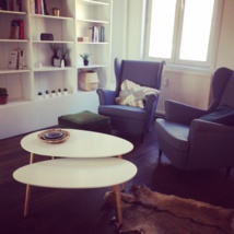 The WorkShop, une expérience unique de coworking à Nivelles (Location de bureaux meublés full équipés en Brabant wallon) The WorkShop, une expérience unique de coworking à Nivelles (Location de bureaux meublés full équipés en Brabant wallon)