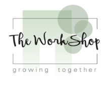 The WorkShop, une expérience unique de coworking à Nivelles  (Location de bureaux meublés full équipés en Brabant wallon)