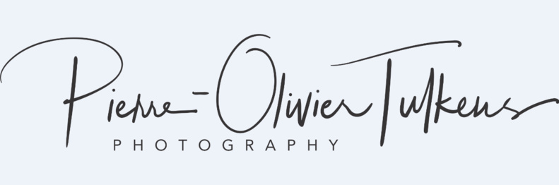 P comme photographe, P comme passionné, P comme Pierre-Olivier Tulkens. (Photographe Brabant wallon) P comme photographe, P comme passionné, P comme Pierre-Olivier Tulkens. (Photographe Brabant wallon)
