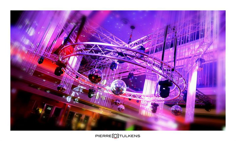 P comme photographe, P comme passionné, P comme Pierre-Olivier Tulkens. (Photographe Brabant wallon) P comme photographe, P comme passionné, P comme Pierre-Olivier Tulkens. (Photographe Brabant wallon)