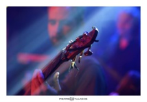 P comme photographe, P comme passionné, P comme Pierre-Olivier Tulkens. (Photographe Brabant wallon) P comme photographe, P comme passionné, P comme Pierre-Olivier Tulkens. (Photographe Brabant wallon)