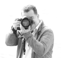 P comme photographe, P comme passionné, P comme Pierre-Olivier Tulkens. (Photographe Brabant wallon) P comme photographe, P comme passionné, P comme Pierre-Olivier Tulkens. (Photographe Brabant wallon)