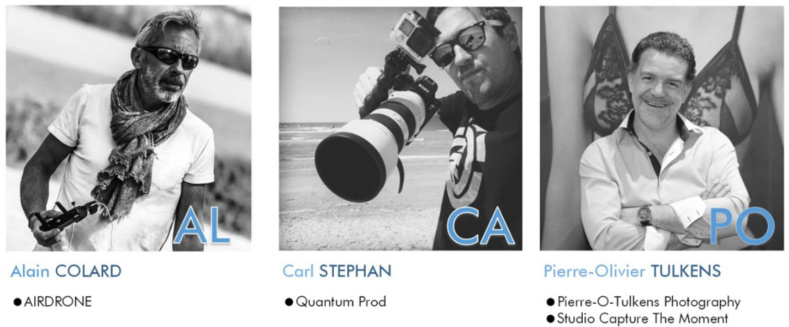 P comme photographe, P comme passionné, P comme Pierre-Olivier Tulkens. (Photographe Brabant wallon) P comme photographe, P comme passionné, P comme Pierre-Olivier Tulkens. (Photographe Brabant wallon)