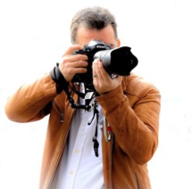 P comme photographe, P comme passionné, P comme Pierre-Olivier Tulkens. (Photographe Brabant wallon) P comme photographe, P comme passionné, P comme Pierre-Olivier Tulkens. (Photographe Brabant wallon)