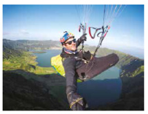 Le rêve de Thomas Le rêve de Thomas