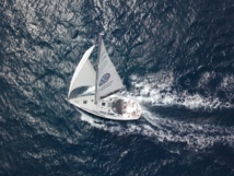 Le rêve de Thomas Le rêve de Thomas