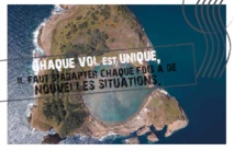 Le rêve de Thomas Le rêve de Thomas