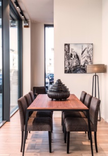 Attilio Perelli - Créateur d'intérieurs (Meubles design, décoration murale, luminaires, le tout en Brabant wallon) Attilio Perelli - Créateur d'intérieurs (Meubles design, décoration murale, luminaires, le tout en Brabant wallon)