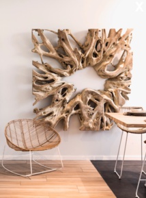 Attilio Perelli - Créateur d'intérieurs (Meubles design, décoration murale, luminaires, le tout en Brabant wallon) Attilio Perelli - Créateur d'intérieurs (Meubles design, décoration murale, luminaires, le tout en Brabant wallon)