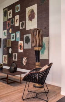 Attilio Perelli - Créateur d'intérieurs (Meubles design, décoration murale, luminaires, le tout en Brabant wallon) Attilio Perelli - Créateur d'intérieurs (Meubles design, décoration murale, luminaires, le tout en Brabant wallon)