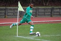 (c)BWSPORTS (c)BWSPORTS