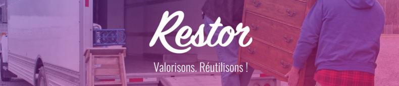 Wavre offre le service d’une ressourcerie à ses habitants ! Wavre offre le service d’une ressourcerie à ses habitants !