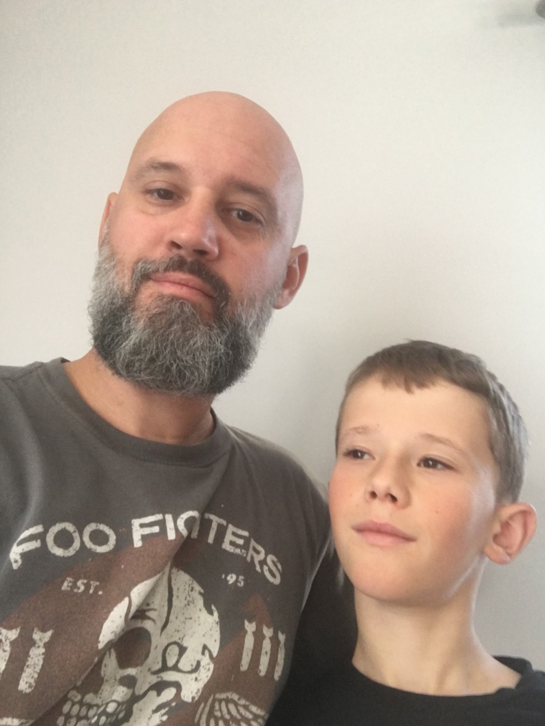 VIVA FOR LIFE : GIGANTESQUE MOBILISATION DANS LE BRABANT WALLON VIVA FOR LIFE : GIGANTESQUE MOBILISATION DANS LE BRABANT WALLON