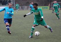 (c) www.bwsports.be (c) www.bwsports.be