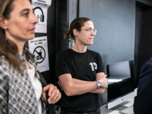 B19- Les Bogaerts s’étendent hors de Bruxelles B19- Les Bogaerts s’étendent hors de Bruxelles