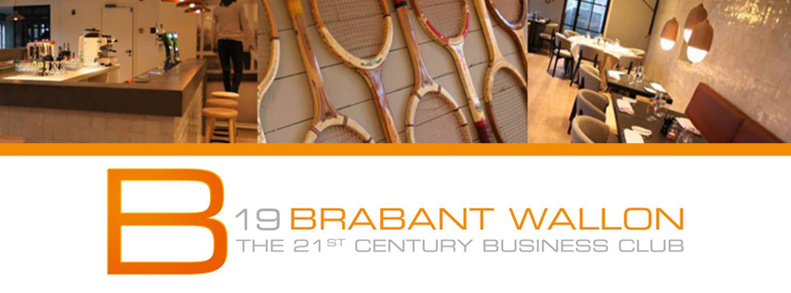 B19- Les Bogaerts s’étendent hors de Bruxelles B19- Les Bogaerts s’étendent hors de Bruxelles