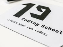 B19- Les Bogaerts s’étendent hors de Bruxelles B19- Les Bogaerts s’étendent hors de Bruxelles