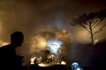 Genappe perd la boule Genappe perd la boule