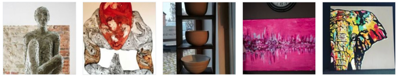 Genappe perd la boule Genappe perd la boule