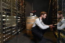 B'Comme & Di'Vino les deux nouveaux rendez-vous gourmands de Louvain-la-Neuve en Brabant Wallon B'Comme & Di'Vino les deux nouveaux rendez-vous gourmands de Louvain-la-Neuve en Brabant Wallon