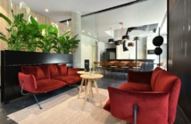 B'Comme & Di'Vino les deux nouveaux rendez-vous gourmands de Louvain-la-Neuve en Brabant Wallon B'Comme & Di'Vino les deux nouveaux rendez-vous gourmands de Louvain-la-Neuve en Brabant Wallon