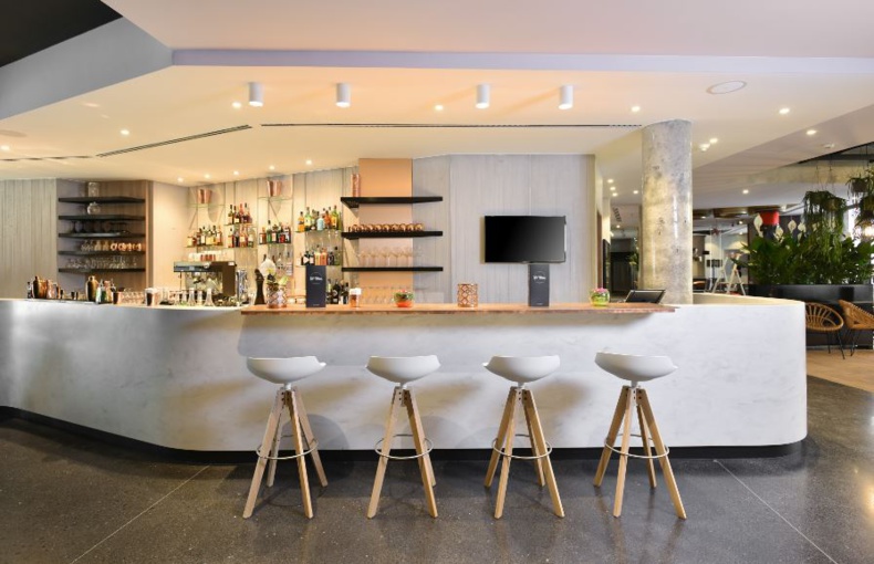 B'Comme & Di'Vino les deux nouveaux rendez-vous gourmands de Louvain-la-Neuve en Brabant Wallon B'Comme & Di'Vino les deux nouveaux rendez-vous gourmands de Louvain-la-Neuve en Brabant Wallon