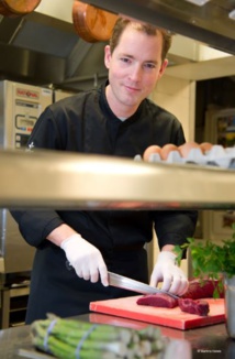 B'Comme & Di'Vino les deux nouveaux rendez-vous gourmands de Louvain-la-Neuve en Brabant Wallon B'Comme & Di'Vino les deux nouveaux rendez-vous gourmands de Louvain-la-Neuve en Brabant Wallon