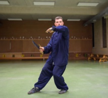 Le Wing Chun, l’art martial chinois le plus redoutable Le Wing Chun, l’art martial chinois le plus redoutable