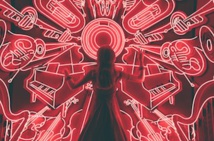 Concours Live your Talent Concours Live your Talent