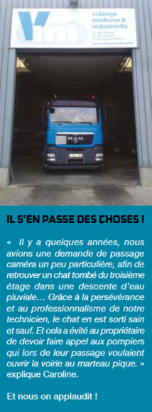 VMI - VIDANGE Brabant wallon : Tôt ou tard, vous aurez besoin de nos services ! VMI - VIDANGE Brabant wallon : Tôt ou tard, vous aurez besoin de nos services !