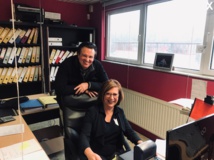 VMI - VIDANGE Brabant wallon : Tôt ou tard, vous aurez besoin de nos services ! VMI - VIDANGE Brabant wallon : Tôt ou tard, vous aurez besoin de nos services !