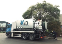 VMI - VIDANGE Brabant wallon : Tôt ou tard, vous aurez besoin de nos services ! VMI - VIDANGE Brabant wallon : Tôt ou tard, vous aurez besoin de nos services !