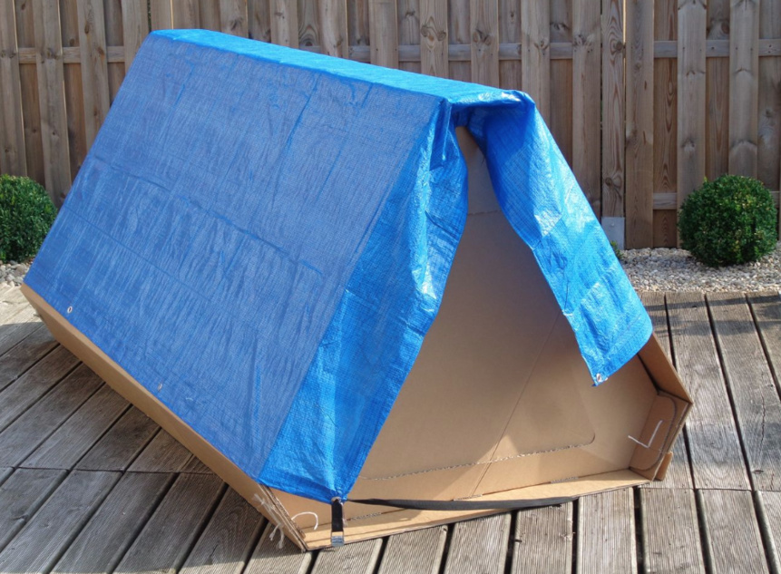 L’opération ORIG-AMI©, un an plus tard. Nouvel appel à la solidarité (Vidéo) L’opération ORIG-AMI©, un an plus tard. Nouvel appel à la solidarité (Vidéo)