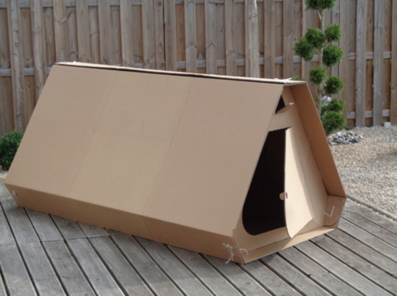 L’opération ORIG-AMI©, un an plus tard. Nouvel appel à la solidarité (Vidéo) L’opération ORIG-AMI©, un an plus tard. Nouvel appel à la solidarité (Vidéo)