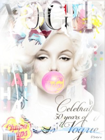 Fabrice Ginero : L’homme qui ose tout Fabrice Ginero : L’homme qui ose tout