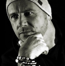 Fabrice Ginero : L’homme qui ose tout Fabrice Ginero : L’homme qui ose tout