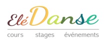 Une nouvelle école de danse – EléDanse – a ouvert ses portes dans le Brabant wallon en 2018 Une nouvelle école de danse – EléDanse – a ouvert ses portes dans le Brabant wallon en 2018