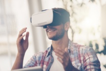 Immobilier Brabant wallon | SODA : Quand la 3D se met à au service des futurs propriétaires Immobilier Brabant wallon | SODA : Quand la 3D se met à au service des futurs propriétaires