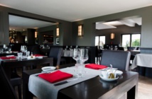 La Ligne Rouge : nouvelle référence gastronomique en Brabant Wallon La Ligne Rouge : nouvelle référence gastronomique en Brabant Wallon