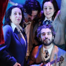 Les bons plans du Week-end en collaboration avec Vivacité Brabant wallon Les bons plans du Week-end en collaboration avec Vivacité Brabant wallon