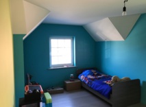 Un peintre en Brabant wallon ? Paul Lefèvre : Un artisan à portée de main à Limelette (Ottignies) et sur tout le Brabant wallon Un peintre en Brabant wallon ? Paul Lefèvre : Un artisan à portée de main à Limelette (Ottignies) et sur tout le Brabant wallon