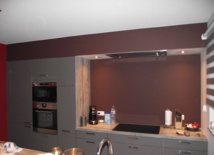 Un peintre en Brabant wallon ? Paul Lefèvre : Un artisan à portée de main à Limelette (Ottignies) et sur tout le Brabant wallon Un peintre en Brabant wallon ? Paul Lefèvre : Un artisan à portée de main à Limelette (Ottignies) et sur tout le Brabant wallon