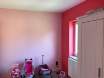 Un peintre en Brabant wallon ? Paul Lefèvre : Un artisan à portée de main à Limelette (Ottignies) et sur tout le Brabant wallon Un peintre en Brabant wallon ? Paul Lefèvre : Un artisan à portée de main à Limelette (Ottignies) et sur tout le Brabant wallon