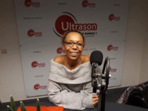 Brabant wallon : Connaissez-vous Kandly Spense Auteure / Romancière / Ghost Writer ? Brabant wallon : Connaissez-vous Kandly Spense Auteure / Romancière / Ghost Writer ?