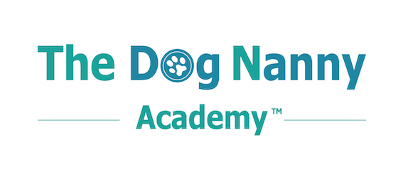 The Dog Nanny : La douce voix des chiens du Brabant wallon, Comportementaliste et éducateur canin (Waterloo et Brabant wallon) The Dog Nanny : La douce voix des chiens du Brabant wallon, Comportementaliste et éducateur canin (Waterloo et Brabant wallon)