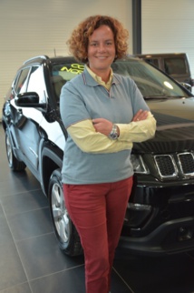 FJA automobiles Wavre - Nivelles : Votre satisfaction sans concession Concessionnaire Abarth, Alfa Romeo, Jeep, et Fiat sur le Brabant wallon FJA automobiles Wavre - Nivelles : Votre satisfaction sans concession Concessionnaire Abarth, Alfa Romeo, Jeep, et Fiat sur le Brabant wallon