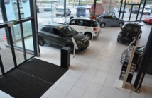 FJA automobiles Wavre - Nivelles : Votre satisfaction sans concession Concessionnaire Abarth, Alfa Romeo, Jeep, et Fiat sur le Brabant wallon FJA automobiles Wavre - Nivelles : Votre satisfaction sans concession Concessionnaire Abarth, Alfa Romeo, Jeep, et Fiat sur le Brabant wallon